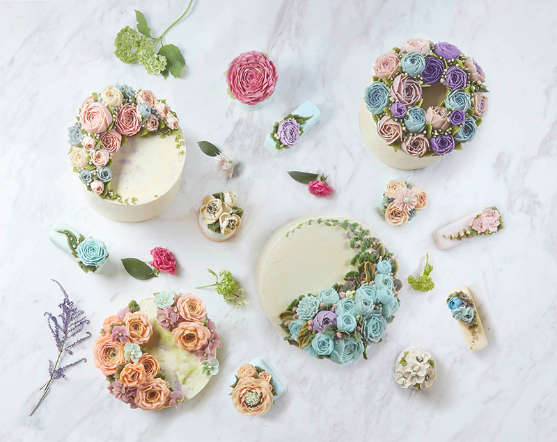 cha-bei-floral-cakes