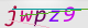 wpdiscuz_captcha